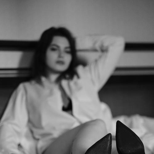 Photo #3960448