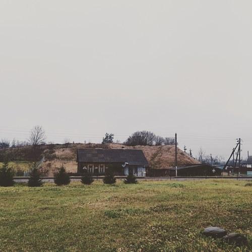 Photo #3962468