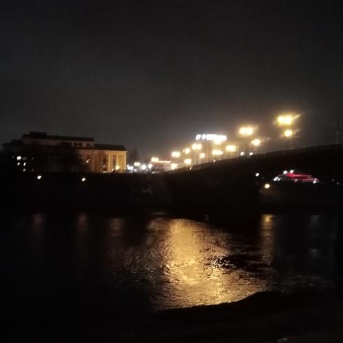 Photo #3962481