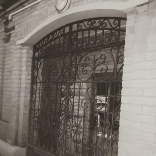 Photo #3962488