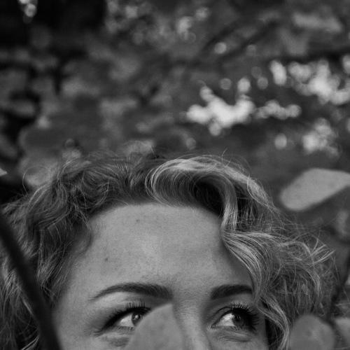 Photo #3963007