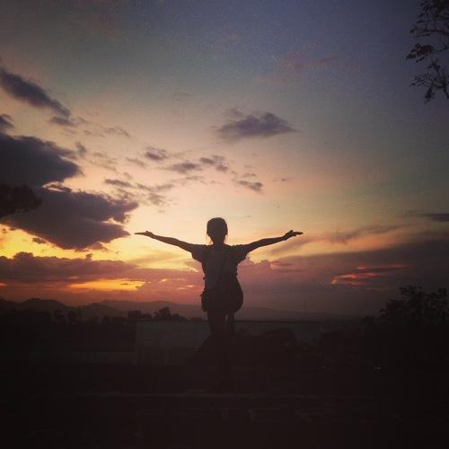 Photo #3964161