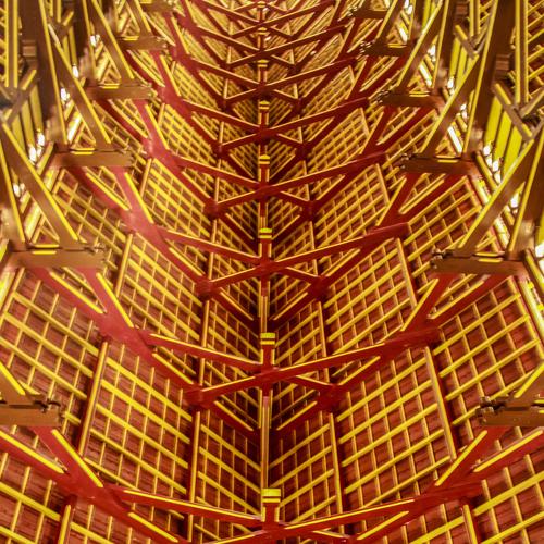 Photo #3964700