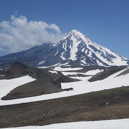 Photo #3965013
