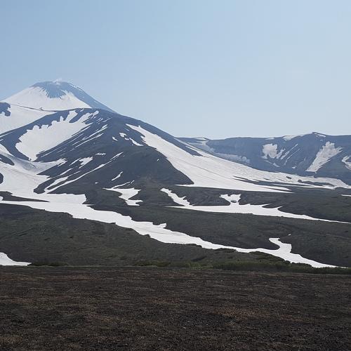 Photo #3965016