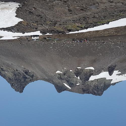 Photo #3965023