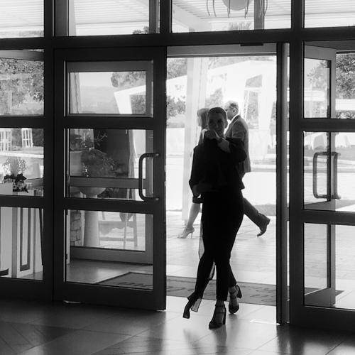 Photo #3965611