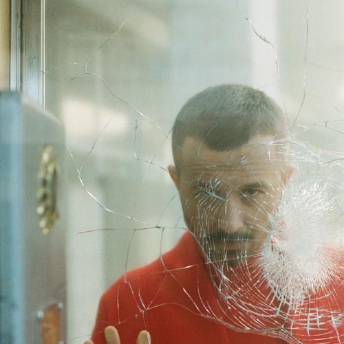 Photo #3965905