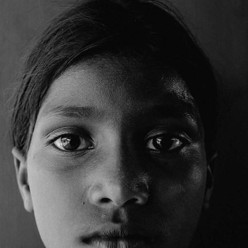 Photo #3966166