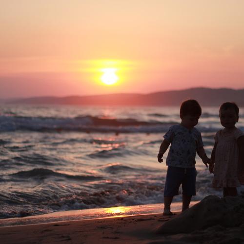 Photo #3966233