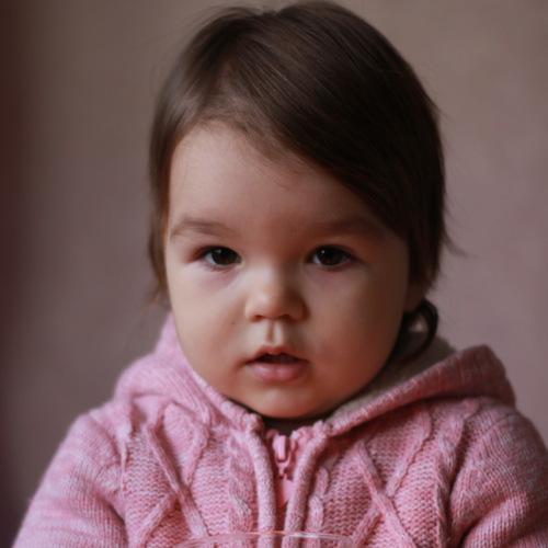 Photo #3966252