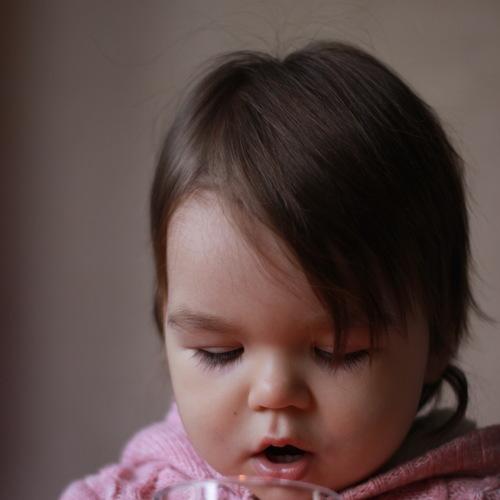 Photo #3966284