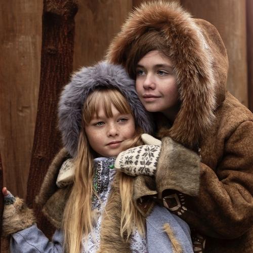 Photo #3966298