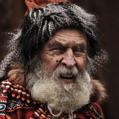 Photo #3966311