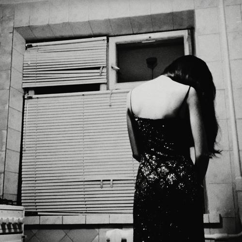 Photo #3966627