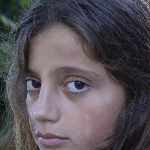 Photo #3967299
