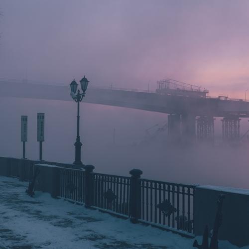 Photo #3968670