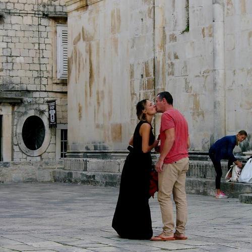Photo #3969105