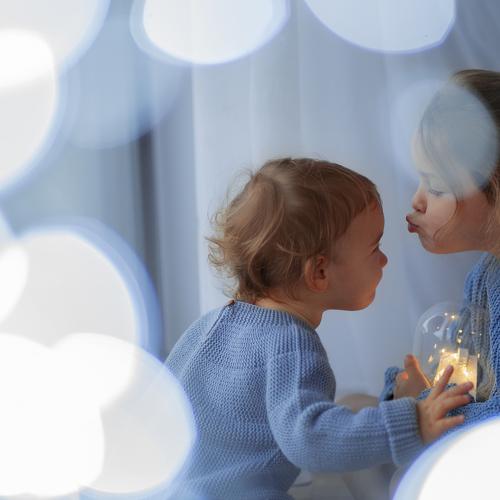 Photo #3969158