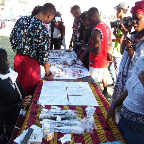 Photo #3969197