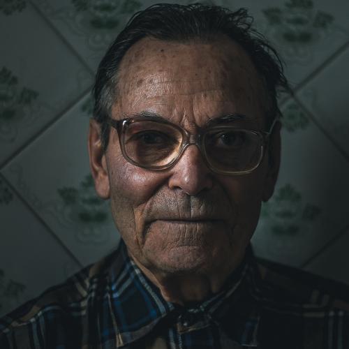 Photo #3969312