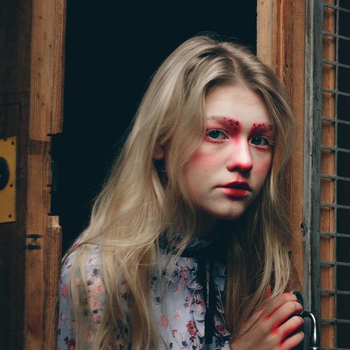 Photo #3969339