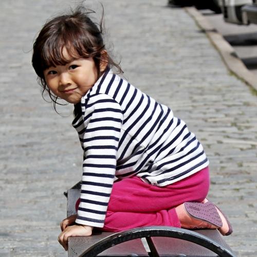 Photo #3969568