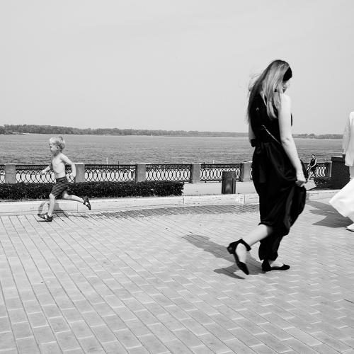 Фотография #3970043