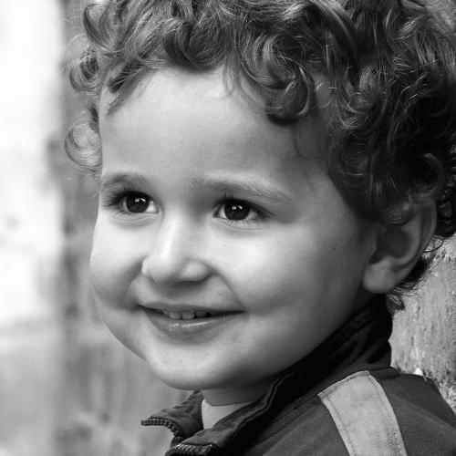 Photo #3970680