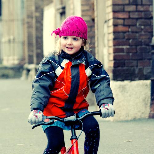 Photo #3970744