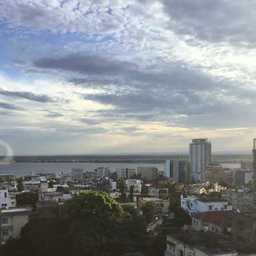 Photo #3970803