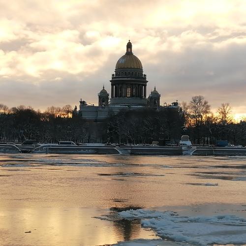 Photo #3971308