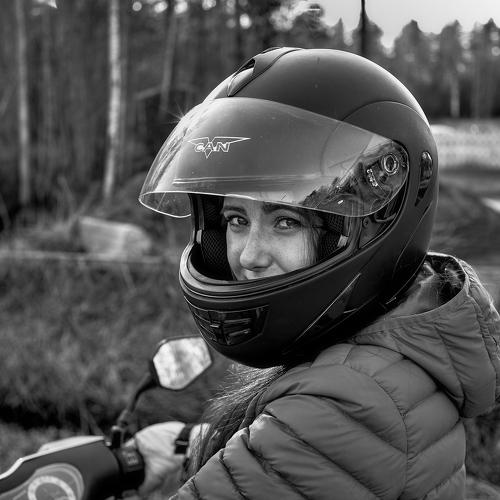 Photo #3971871