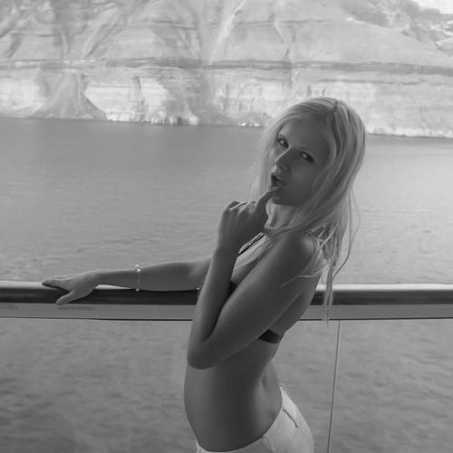 Photo #3971888