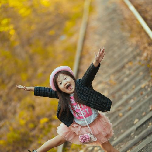 Photo #3972196