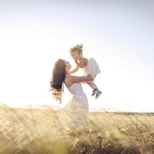 Photo #3972201