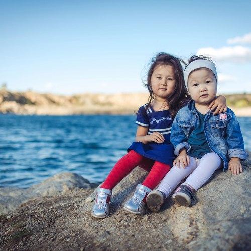 Photo #3972202