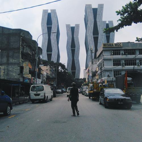Photo #3972324