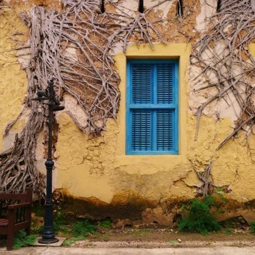 Windows