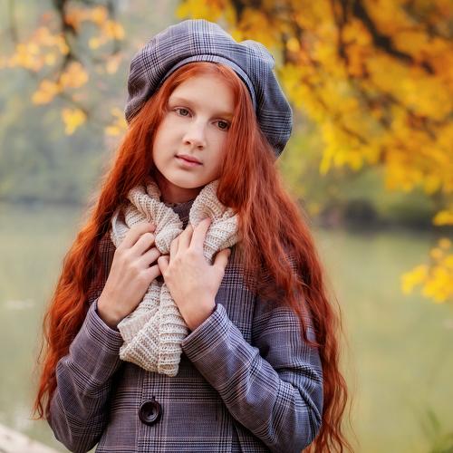 Photo #3973449