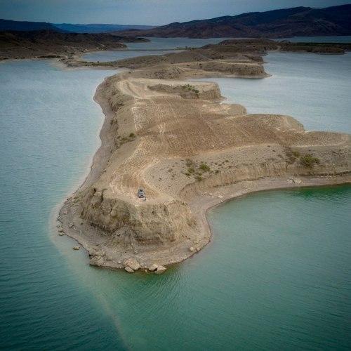 Photo #3973499