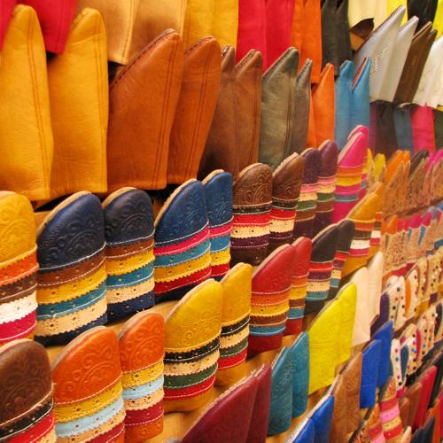 Photo #3973979