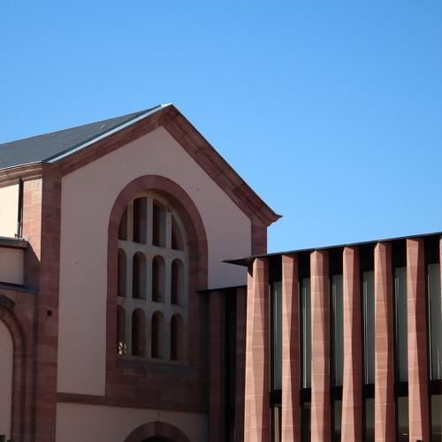 Photo #3974500