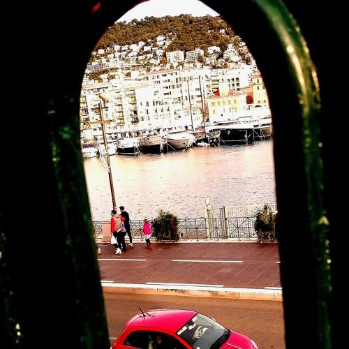 Photo #3974606