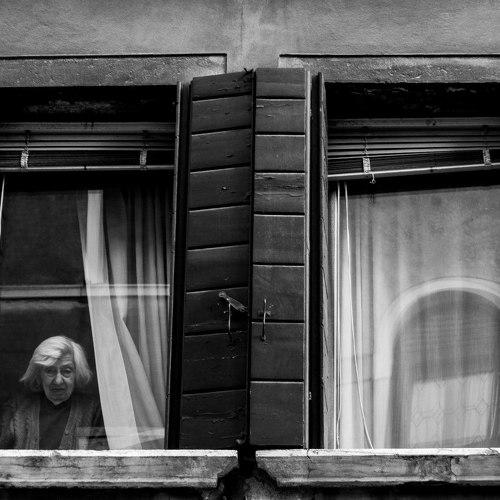Фотография #3974656