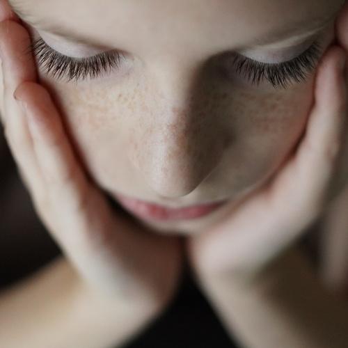 Photo #3974965