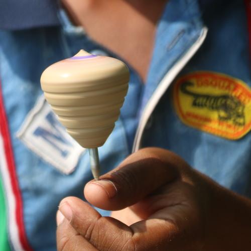Photo #3975966