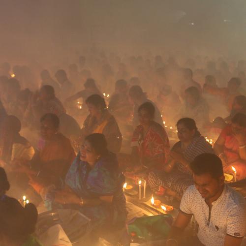 Photo #3975972