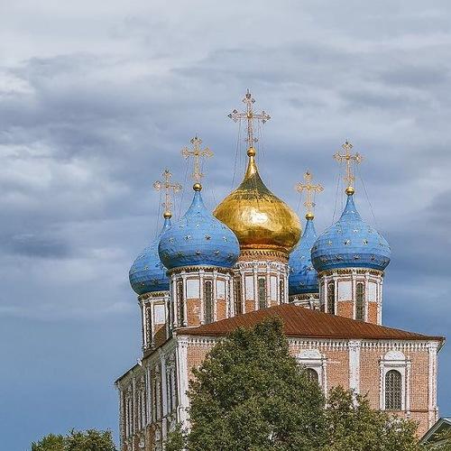 Photo #3976050