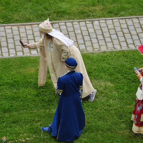 Photo #3977009